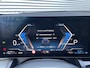BMW 5-Serie Touring 550e xDrive - M-Sport Pro - Comfortzetels - Pano - Trekhaak - Head-up
