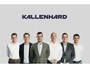 BMW 5-Serie Touring 550e xDrive - M-Sport Pro - Comfortzetels - Pano - Trekhaak - Head-up