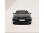 BMW 5-Serie Touring 550e xDrive - M-Sport Pro - Comfortzetels - Pano - Trekhaak - Head-up