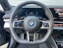 BMW 5-Serie Touring 550e xDrive - M-Sport Pro - Comfortzetels - Pano - Trekhaak - Head-up