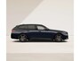 BMW 5-Serie Touring 550e xDrive - M-Sport Pro - Comfortzetels - Pano - Trekhaak - Head-up