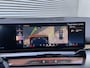 BMW 5-Serie Touring 550e xDrive - M-Sport Pro - Comfortzetels - Pano - Trekhaak - Head-up