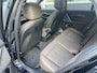 BMW 5-Serie Touring 550e xDrive - M-Sport Pro - Comfortzetels - Pano - Trekhaak - Head-up