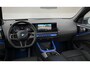 BMW X3 30e xDrive - M-Sport Pro - Pano - Trekhaak - Driving Ass Prof - Adaptief onderstel