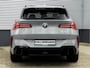 BMW X3 30e xDrive - M-Sport Pro - Pano - Trekhaak - Driving Ass Prof - Adaptief onderstel