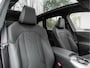 BMW X3 30e xDrive - M-Sport Pro - Pano - Trekhaak - Driving Ass Prof - Adaptief onderstel