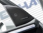BMW X3 30e xDrive - M-Sport Pro - Pano - Trekhaak - Driving Ass Prof - Adaptief onderstel