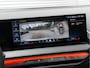 BMW X3 30e xDrive - M-Sport Pro - Pano - Trekhaak - Driving Ass Prof - Adaptief onderstel