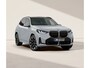 BMW X3 30e xDrive - M-Sport Pro - Pano - Trekhaak - Driving Ass Prof - Adaptief onderstel