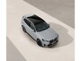 BMW X3 30e xDrive - M-Sport Pro - Pano - Trekhaak - Driving Ass Prof - Adaptief onderstel