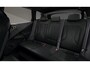 BMW X3 30e xDrive - M-Sport Pro - Pano - Trekhaak - Driving Ass Prof - Adaptief onderstel