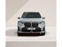 BMW X3 30e xDrive - M-Sport Pro - Pano - Trekhaak - Driving Ass Prof - Adaptief onderstel