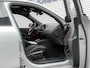 BMW X3 30e xDrive - M-Sport Pro - Pano - Trekhaak - Driving Ass Prof - Adaptief onderstel