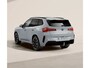 BMW X3 30e xDrive - M-Sport Pro - Pano - Trekhaak - Driving Ass Prof - Adaptief onderstel