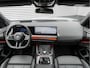 BMW X3 30e xDrive - M-Sport Pro - Pano - Trekhaak - Driving Ass Prof - Adaptief onderstel