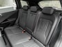 BMW X3 30e xDrive - M-Sport Pro - Pano - Trekhaak - Driving Ass Prof - Adaptief onderstel