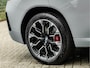 BMW X3 30e xDrive - M-Sport Pro - Pano - Trekhaak - Driving Ass Prof - Adaptief onderstel