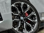 BMW X3 30e xDrive - M-Sport Pro - Pano - Trekhaak - Driving Ass Prof - Adaptief onderstel