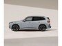 BMW X3 30e xDrive - M-Sport Pro - Pano - Trekhaak - Driving Ass Prof - Adaptief onderstel