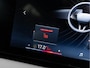 BMW X3 30e xDrive - M-Sport Pro - Pano - Trekhaak - Driving Ass Prof - Adaptief onderstel