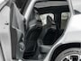 BMW X3 30e xDrive - M-Sport Pro - Pano - Trekhaak - Driving Ass Prof - Adaptief onderstel