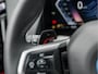 BMW X3 30e xDrive - M-Sport Pro - Pano - Trekhaak - Driving Ass Prof - Adaptief onderstel