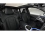BMW X3 30e xDrive - M-Sport Pro - Pano - Trekhaak - Driving Ass Prof - Adaptief onderstel