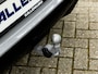 BMW X3 30e xDrive - M-Sport Pro - Pano - Trekhaak - Driving Ass Prof - Adaptief onderstel