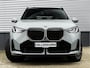 BMW X3 30e xDrive - M-Sport Pro - Pano - Trekhaak - Driving Ass Prof - Adaptief onderstel