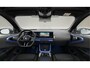 BMW X3 30e xDrive - M-Sport Pro - Pano - Trekhaak - Driving Ass Prof - Adaptief onderstel