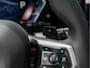 BMW X3 30e xDrive - M-Sport Pro - Pano - Trekhaak - Driving Ass Prof - Adaptief onderstel