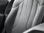 BMW X3 30e xDrive - M-Sport Pro - Pano - Trekhaak - Driving Ass Prof - Adaptief onderstel