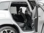 BMW X3 30e xDrive - M-Sport Pro - Pano - Trekhaak - Driving Ass Prof - Adaptief onderstel