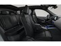 BMW X3 30e xDrive - M-Sport Pro - Pano - Trekhaak - Driving Ass Prof - Adaptief onderstel