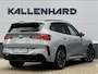 BMW X3 30e xDrive - M-Sport Pro - Pano - Trekhaak - Driving Ass Prof - Adaptief onderstel