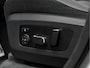 BMW X3 30e xDrive - M-Sport Pro - Pano - Trekhaak - Driving Ass Prof - Adaptief onderstel