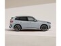 BMW X3 30e xDrive - M-Sport Pro - Pano - Trekhaak - Driving Ass Prof - Adaptief onderstel