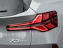 BMW X3 30e xDrive - M-Sport Pro - Pano - Trekhaak - Driving Ass Prof - Adaptief onderstel