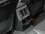BMW X3 30e xDrive - M-Sport Pro - Pano - Trekhaak - Driving Ass Prof - Adaptief onderstel