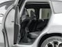 BMW X3 30e xDrive - M-Sport Pro - Pano - Trekhaak - Driving Ass Prof - Adaptief onderstel