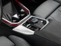 BMW X3 30e xDrive - M-Sport Pro - Pano - Trekhaak - Driving Ass Prof - Adaptief onderstel