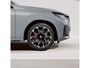 BMW X3 30e xDrive - M-Sport Pro - Pano - Trekhaak - Driving Ass Prof - Adaptief onderstel