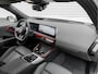 BMW X3 30e xDrive - M-Sport Pro - Pano - Trekhaak - Driving Ass Prof - Adaptief onderstel