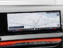 BMW X3 30e xDrive - M-Sport Pro - Pano - Trekhaak - Driving Ass Prof - Adaptief onderstel