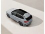 BMW X3 30e xDrive - M-Sport Pro - Pano - Trekhaak - Driving Ass Prof - Adaptief onderstel
