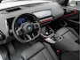 BMW X3 30e xDrive - M-Sport Pro - Pano - Trekhaak - Driving Ass Prof - Adaptief onderstel