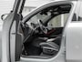 BMW X3 30e xDrive - M-Sport Pro - Pano - Trekhaak - Driving Ass Prof - Adaptief onderstel
