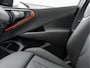BMW X3 30e xDrive - M-Sport Pro - Pano - Trekhaak - Driving Ass Prof - Adaptief onderstel