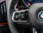 BMW X3 30e xDrive - M-Sport Pro - Pano - Trekhaak - Driving Ass Prof - Adaptief onderstel