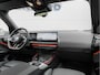 BMW X3 30e xDrive - M-Sport Pro - Pano - Trekhaak - Driving Ass Prof - Adaptief onderstel